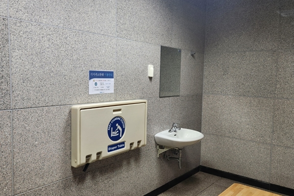 수유시설 사진4