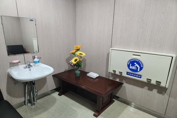 수유시설 사진3
