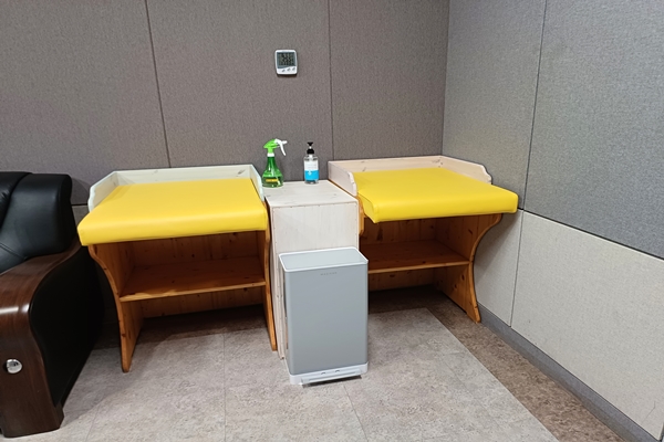 수유시설 사진3