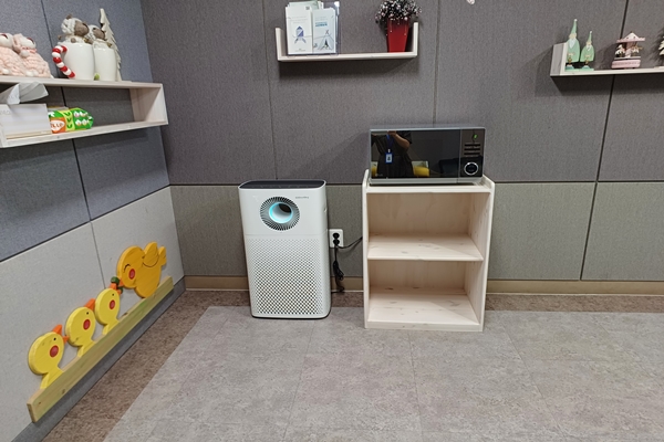 수유시설 사진4