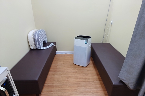 수유시설 사진2