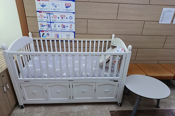 수유시설 사진3