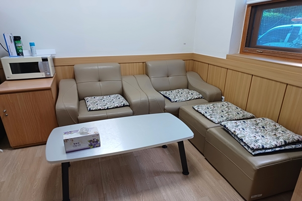 수유시설 사진3