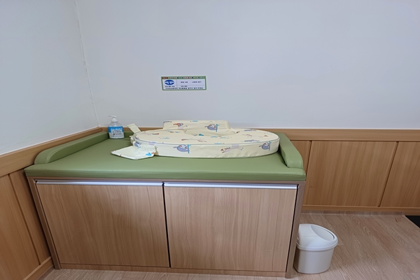 수유시설 사진4