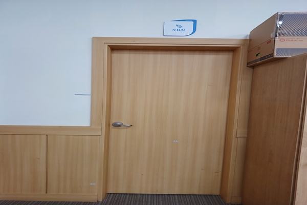 수유시설 대표사진(선택된사진)