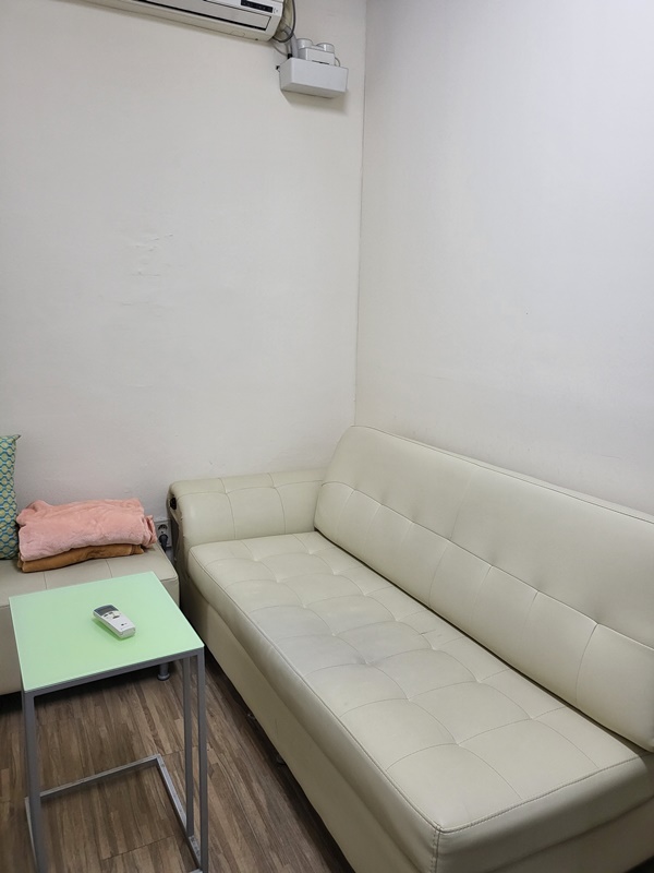수유시설 사진3