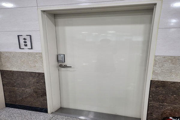 수유시설 대표사진(선택된사진)