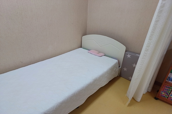 수유시설 사진2