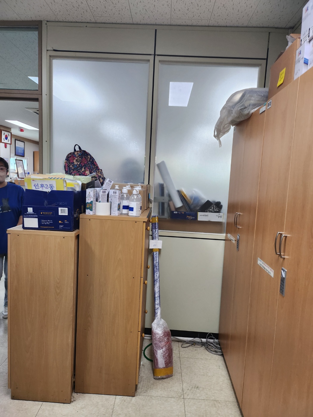 수유시설 사진3