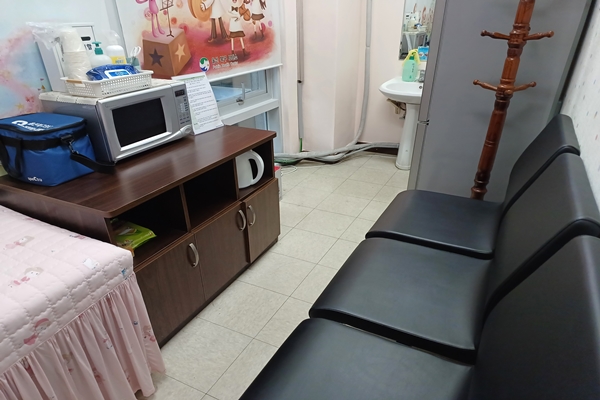 수유시설 사진4