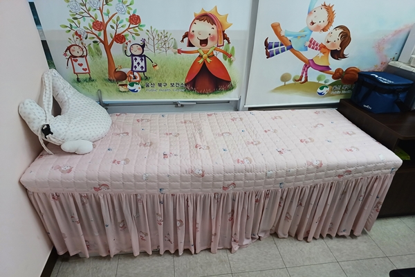 수유시설 사진2