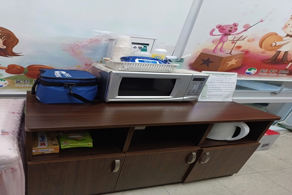 수유시설 사진3