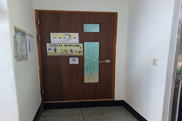 수유시설 대표사진(선택된사진)