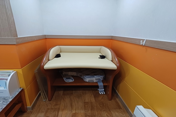 수유시설 사진3