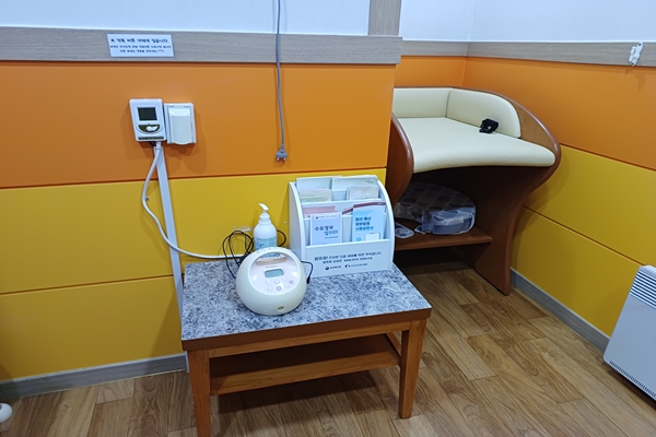 수유시설 사진4