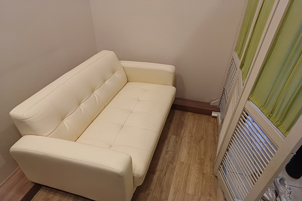 수유시설 사진2