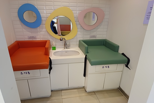수유시설 사진3