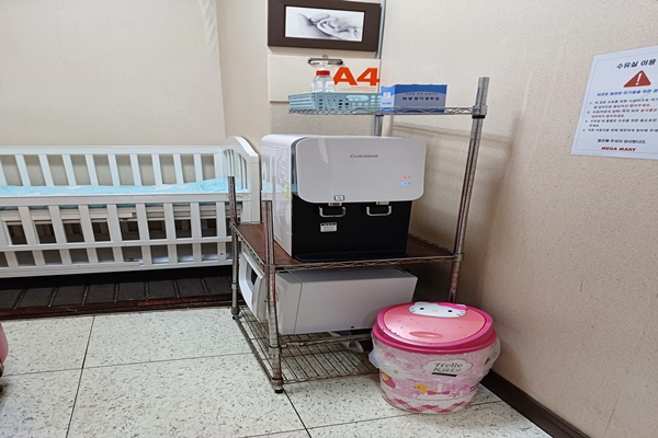 수유시설 사진4
