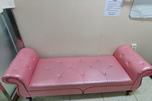 수유시설 사진2