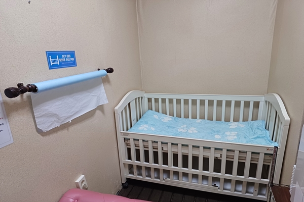 수유시설 사진3