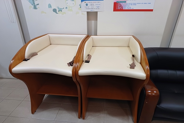 수유시설 사진3