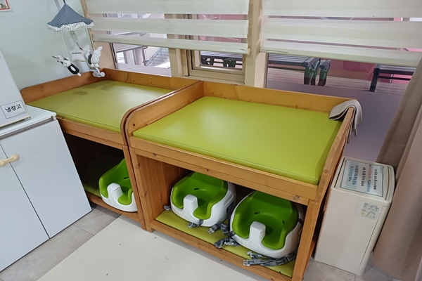 수유시설 사진3
