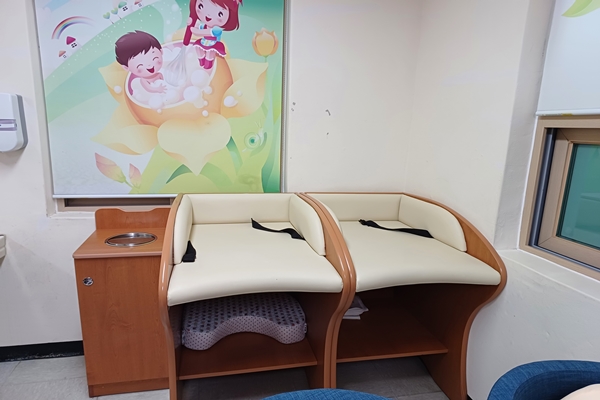 수유시설 사진3