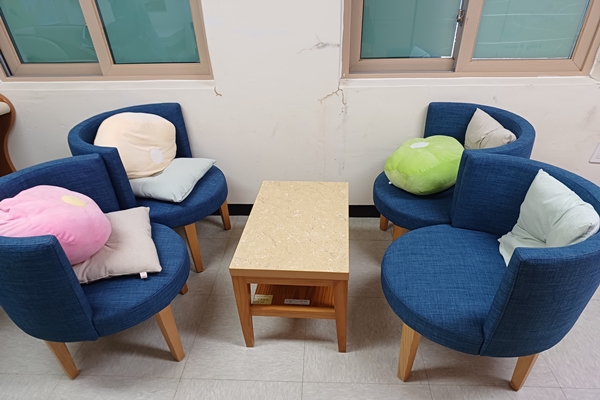 수유시설 사진2