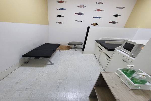 수유시설 사진4