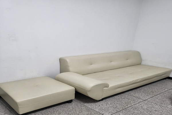 수유시설 사진3