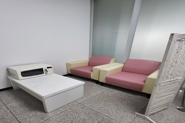 수유시설 사진4