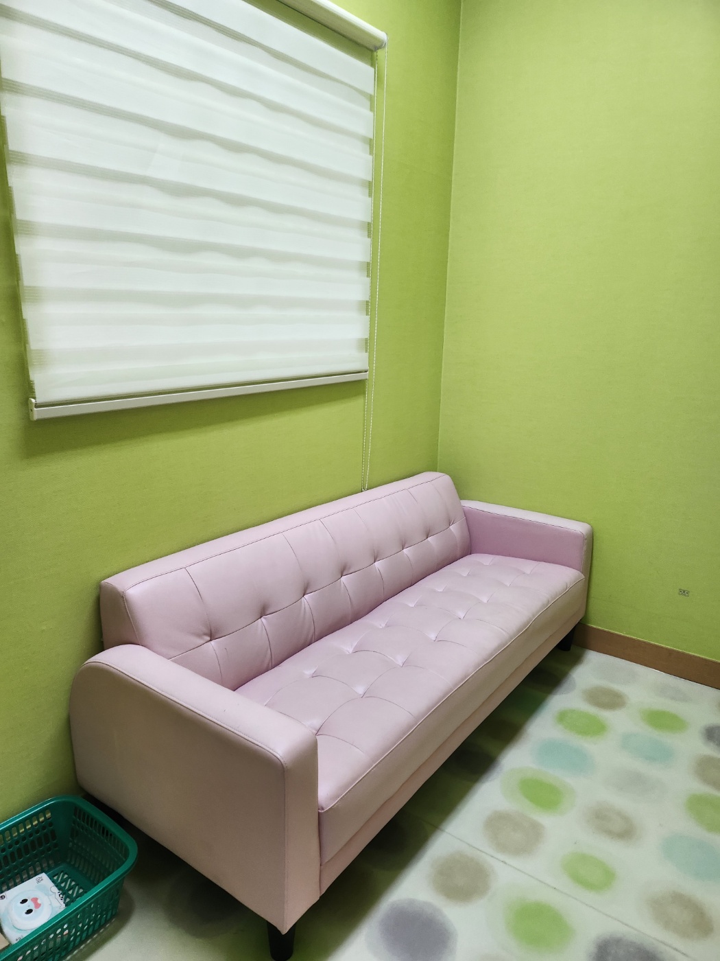수유시설 사진2