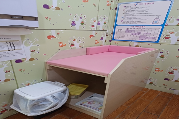 수유시설 사진3