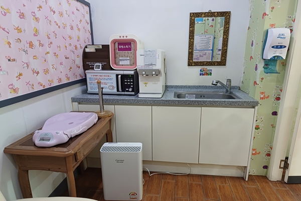 수유시설 사진4