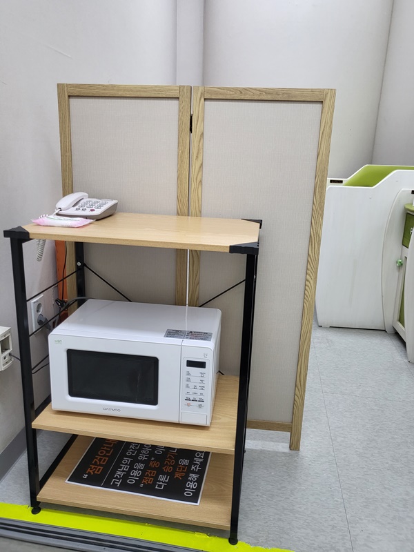 수유시설 사진3