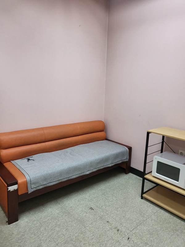 수유시설 사진2