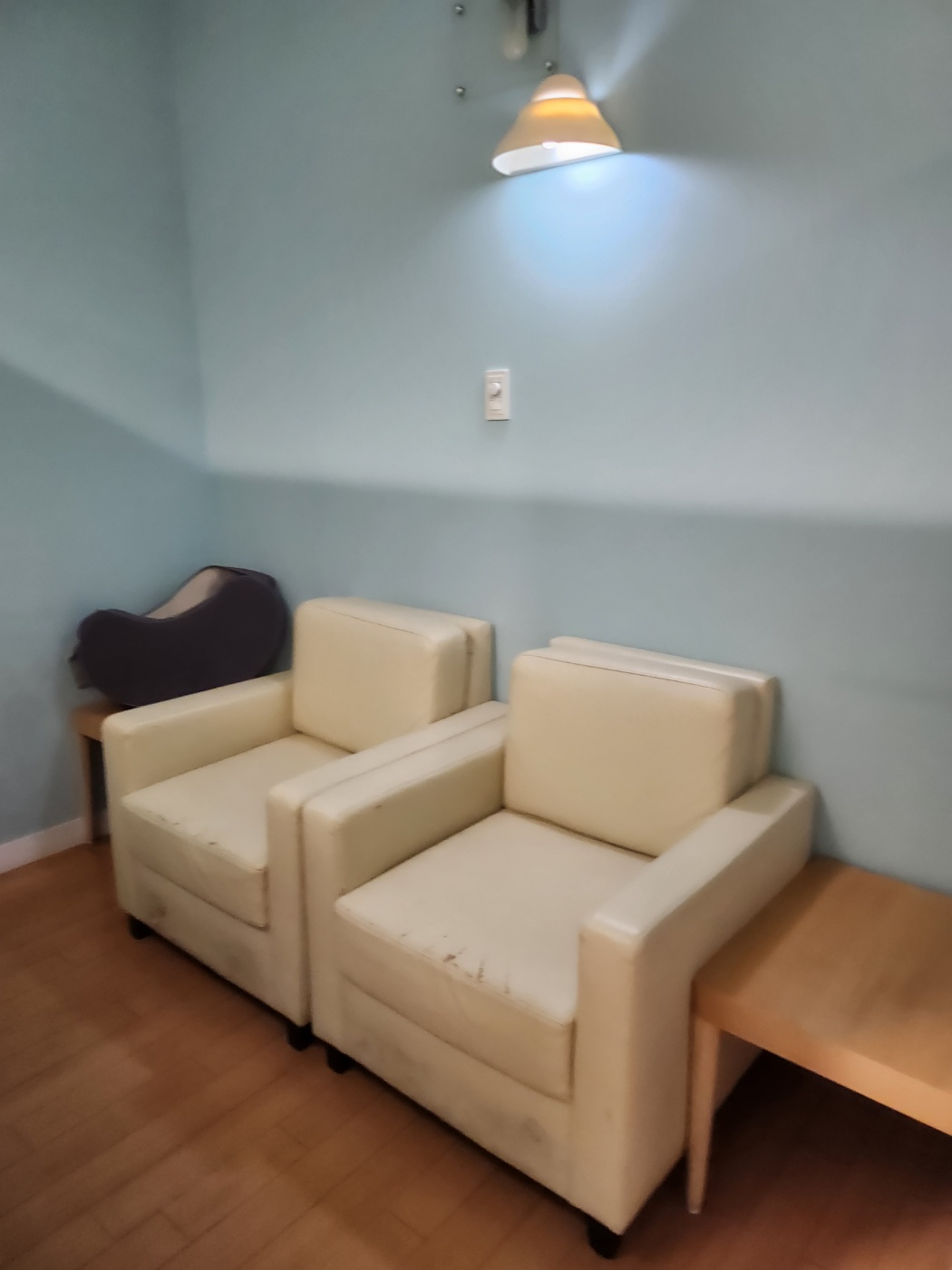 수유시설 사진4