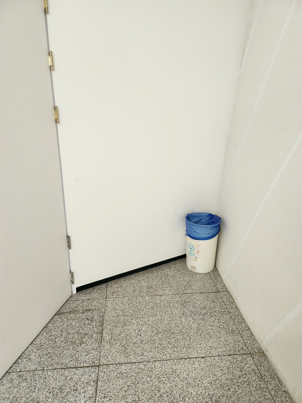 수유시설 사진3