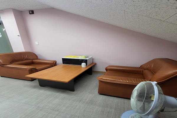 수유시설 사진4