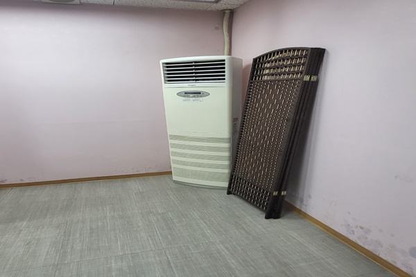 수유시설 사진3