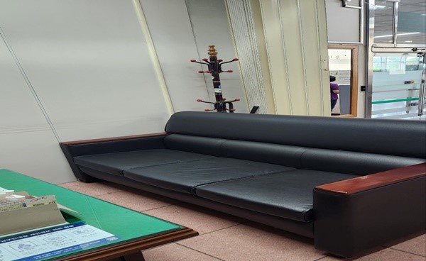 수유시설 사진4