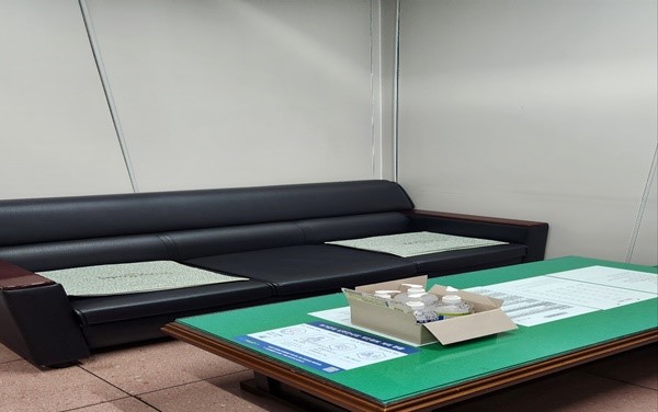 수유시설 사진3