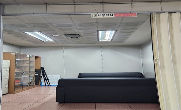 수유시설 사진2