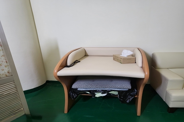 수유시설 사진3