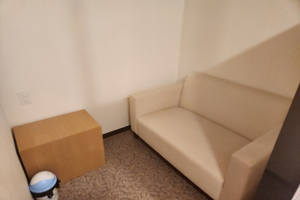 수유시설 사진2
