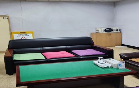 수유시설 사진4