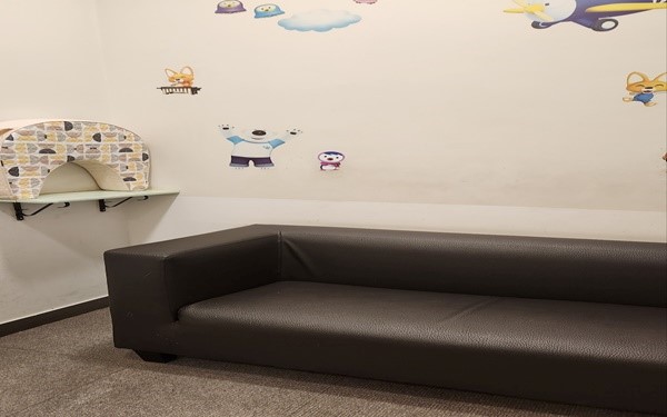 수유시설 사진3