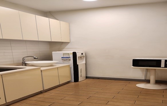 수유시설 사진4