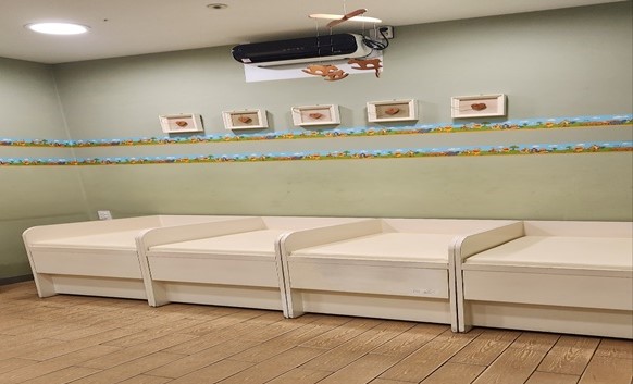 수유시설 사진2