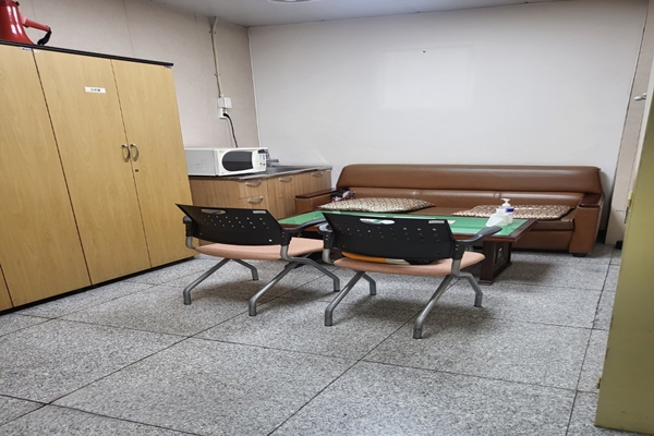 수유시설 사진3
